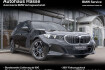 BMW Série 5  520 d touring m sport pano 360  hud h/k ahk dras