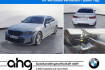 BMW Série 3 M-Sport 320 d xdrive limousine m sportpaket pro komfortzu