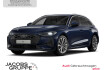 Audi A5 Coupé  A5 avant tfsi quattro s tronic ?navi|ahk|kamera