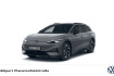 Volkswagen ID.7 Pro Id.7 tourer pro dcc pano ahk 360 cam acc lm20