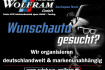 BMW Série 5  520 i m sport paket