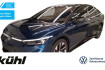 Volkswagen ID.7 Pro Id.7 pro iq.light/acc/360 /app/navi/ahk/hud