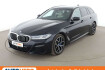 BMW Série 5 M-Sport 530 e xdrive m sport aut.*navi*360*shz*