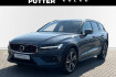 Volvo V60 Plus b4 diesel awd cross country plus 19 » allwetter ah