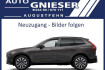 Volvo XC60 Plus Dark Xc60 b4 d awd plus dark ahk/acc/led/shz/pdc/nav/kam ?