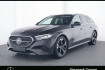 Mercedes Classe E  Benz e 300 e 300 e t ahk+distro+keyless+led+kamera+presafe+