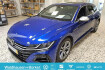 Volkswagen Arteon R-Line shooting brake r 2.0 tsi dsg 4motion klima navi