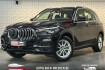 BMW X5 XLine 30d 4×4 led#hud#shz#navi#hifi#spur#cam360#ahk