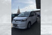 Volkswagen Multivan Life T7 multivan multivan 2.0 tdi dsg life ahk digcockpit pdc sth
