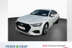 Audi A7 Sportback  A7 50 tfsie qu s line hdmatrix+acc+hud+kamera