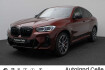 BMW X4 M  X4 m 360  laser dab panorama hud komfort hifi