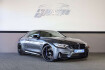 BMW M4 Coupé  Bmw m4  m4 competition/360*/hud/shz/hk/totw/apple/r20