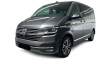 Volkswagen Multivan Highline T6.1 multivan 2 0 tdi highline fwd