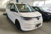Volkswagen Multivan Goal T7 multivan style lang *19zoll*dcc*panorama*easyopen*keyless*