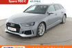 Audi RS4 Avant  Rs4 2.9 v6 tfsi quattro aut.*matrix*head up*pano*b&o*