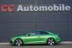 Audi RS5  Rs5 coupe+rs designpaket+keramik+carbon+upe128+