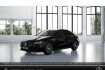 Mercedes A35 AMG  Benz a 35 amg a 35 4m amg lim.  night  mbeam  kamera  winter p