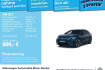 Volkswagen ID.7 Pro S Id.7 pro s 210kw gar2030 navi ahk kamera head up