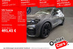 Volkswagen Touareg Edition 20 3.0 tdi tiptronic 4 motion dab+ allradle