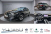 Volkswagen Passat SW Business Passat variant 2.0 tdi business dsg acc dcc rear