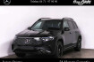 Mercedes EQB AMG Line Benz eqb 350 eqb 350 4m amg/prem/20?/night/bur/dis/360 /kam hk