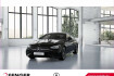 Mercedes CLE Coupé  Benz cle 180 coupe amg night panorama burmester ahk
