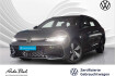 Volkswagen Passat SW R-Line Passat variant 2.0 tdi « r line » 4m dsg navi stan