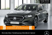 Mercedes Classe E Edition Avantgarde Benz e 300 e t hybrid avantgarde fahrass 360  airmat 9g