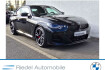 BMW Série 2 Coupé  Bmw 240  240 m240i coupe m sportpaket pro head up hifi 19?lmr