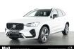 Volvo XC60 Plus Dark Xc60 plus dark recharge plug in hybrid awd hud standhzg