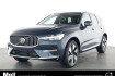 Volvo XC60 Plus Bright Xc60 plus bright recharge plug in hybrid awd hud standh