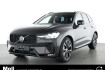 Volvo XC60 Ultra Dark Xc60 ultra dark awd hud ad digitales cockpit memory sit