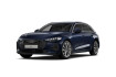 Audi A5 Coupé  A5 avant 2.0 tdi s tronic led*nav*shz*acc*parklenk?