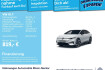 Volkswagen ID.7 Pro S Id.7 pro s 210kw gar2030 navi ahk kamera uvm.