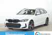 BMW Série 3 M-Sport 330 e touring m sport pro //leas.ab eur495