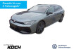 Volkswagen Passat SW R-Line Passat variant 2.0tdi r line dsg 4m leder pano a