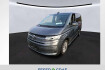 Volkswagen Volkswagen Others  others  autres iq light led*shz.*standhz.*ahk*navi