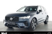Volvo XC60 Ultra Dark Xc60 ultra dark awd hud ad ahk digitales cockpit memory