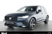 Volvo XC60 Ultra Dark Xc60 ultra dark awd hud ad digitales cockpit memory sit