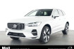 Volvo XC60 Plus Bright Xc60 plus bright recharge plug in hybrid awd hud standh