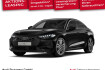 Audi A5 Coupé  A5 tfsi quattro 150 kw s tronic