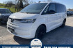 Volkswagen Multivan Life T7 multivan tsi dsg life  ahk  led  kamera  side  7 sitzer