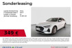 Audi A5 Coupé  A5 avant 150 kw tdi s tronic ? kamera ? navi ?