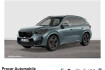 BMW X1  xdrive23i m sport hud pano acc ahk rfk navi