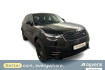 Land Rover Range Rover Velar R-Dynamic Range rover velar p400e