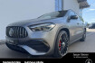 Mercedes Gla 35 Amg  benz gla 35 amg  benz gla 35 amg gla 35 amg 4m night sitzklima hud dist ahk pano
