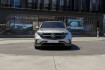 Mercedes EQC AMG Line Electric Art Benz eqc 400 4m amg+top ausstattung