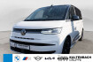 Volkswagen Multivan Edition T7 multivan 2.0 tdi edition 7 sitzer standhz