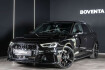 Audi RS3  Rs3 sportback 2.5 tfsi quattro *sportaga*rs sitz*