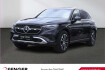 Mercedes GLC Avantgarde Advanced Benz glc 220 d 4m avantgarde digitallight distronic